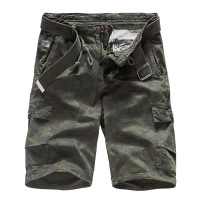 uploads/erp/collection/images/Men Clothing/XIANGNIAN/XU0459822/img_b/img_b_XU0459822_3_mcjzXQOC73IXfYXHnqAqpE8OAc1KyGpU